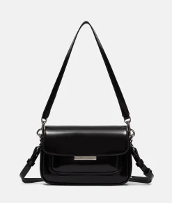 Andrea Crossbody S