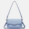 Andrea Crossbody S