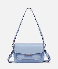 Andrea Crossbody S