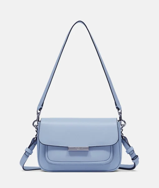 Andrea Crossbody S