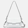 Andrea Crossbody S