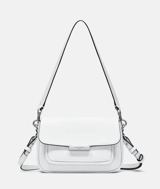 Andrea Crossbody S