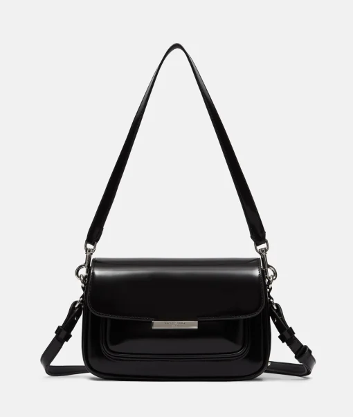 Andrea Crossbody S