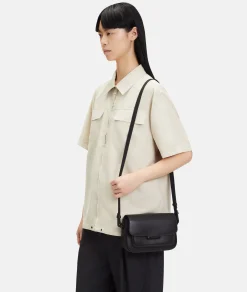Andrea Crossbody S