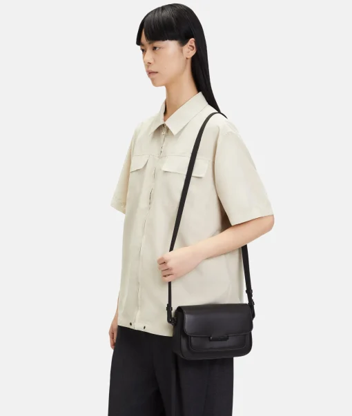 Andrea Crossbody S