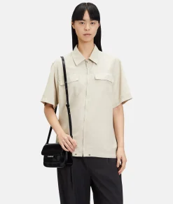 Andrea Crossbody S