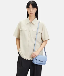 Andrea Crossbody S