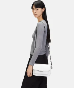 Andrea Crossbody S