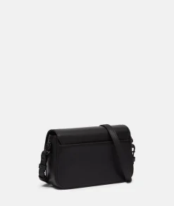 Andrea Crossbody S