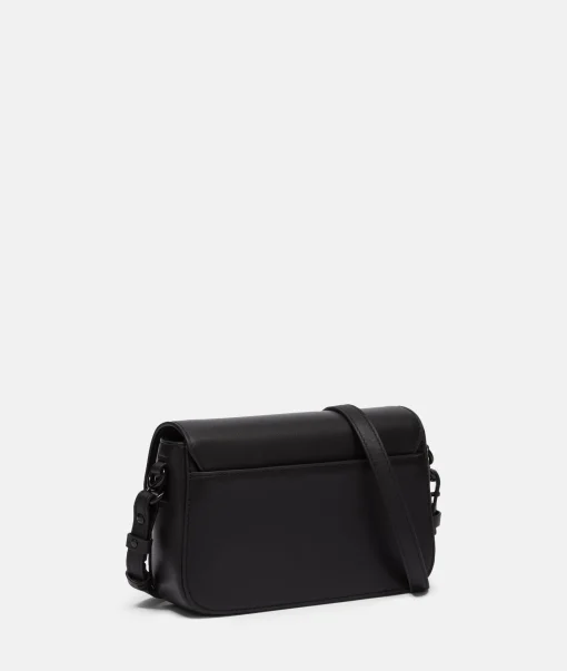 Andrea Crossbody S