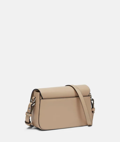 Andrea Crossbody S