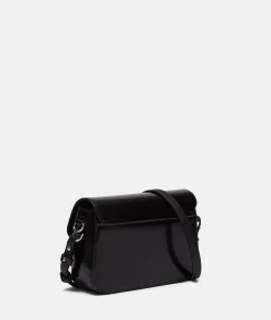 Andrea Crossbody S