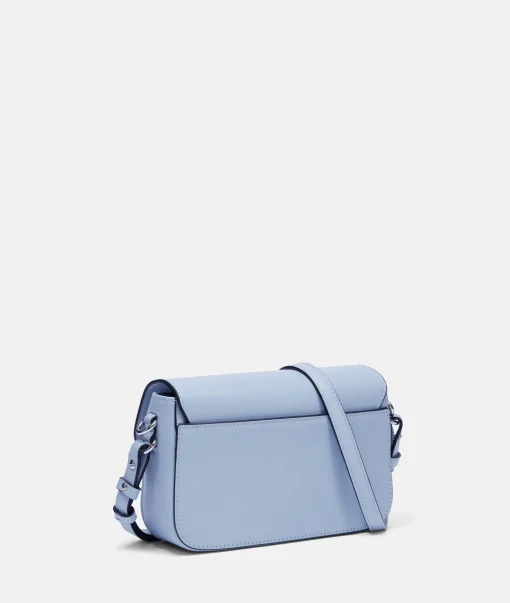 Andrea Crossbody S