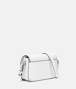 Andrea Crossbody S
