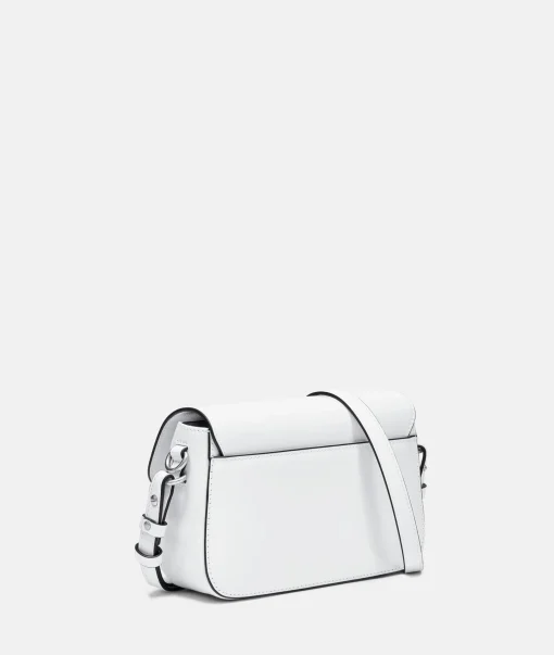 Andrea Crossbody S