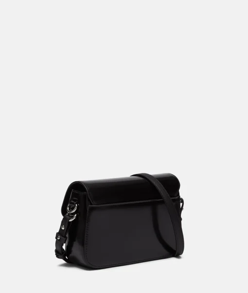 Andrea Crossbody S