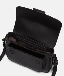 Andrea Crossbody S