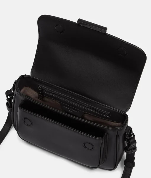 Andrea Crossbody S