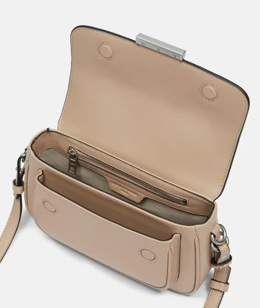 Andrea Crossbody S