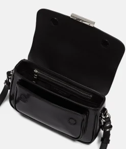 Andrea Crossbody S