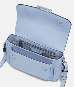 Andrea Crossbody S