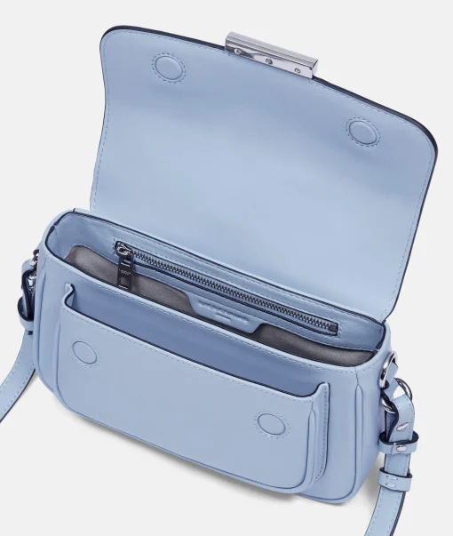 Andrea Crossbody S