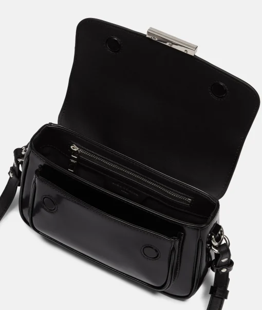 Andrea Crossbody S