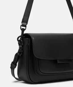 Andrea Crossbody S