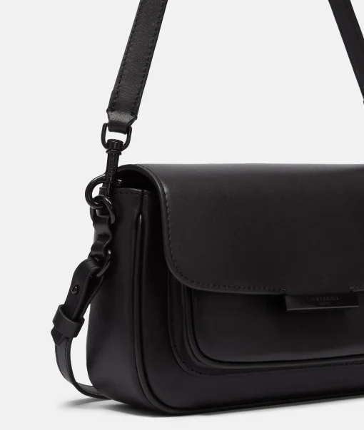 Andrea Crossbody S