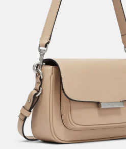 Andrea Crossbody S