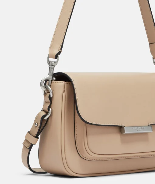 Andrea Crossbody S