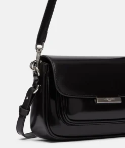 Andrea Crossbody S