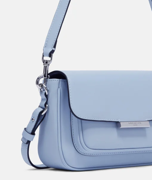 Andrea Crossbody S