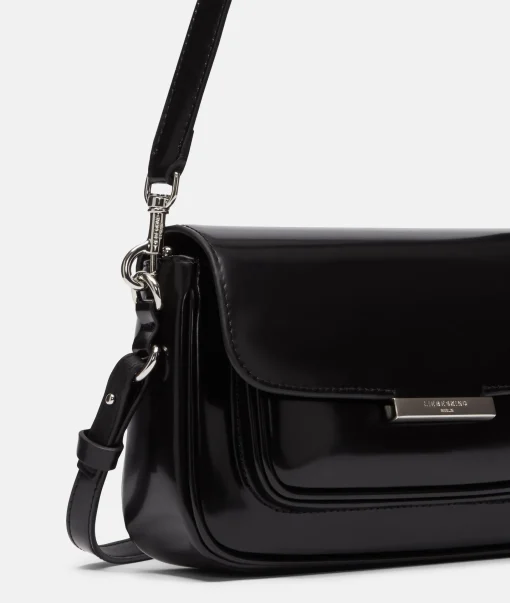 Andrea Crossbody S