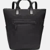 Annie Backpack L