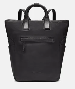 Annie Backpack L