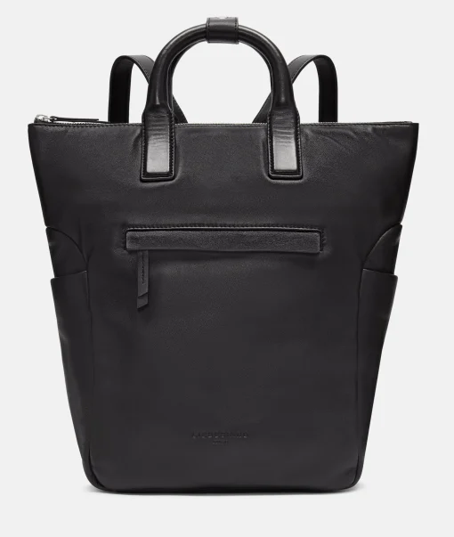 Annie Backpack L
