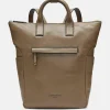 Annie Backpack L