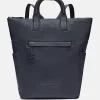 Annie Backpack L