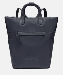 Annie Backpack L