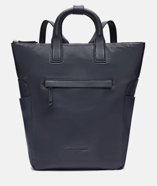 Annie Backpack L