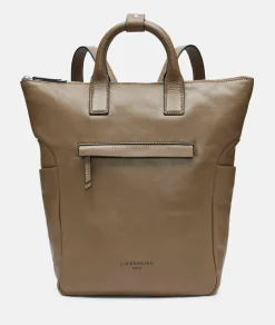 Annie Backpack L