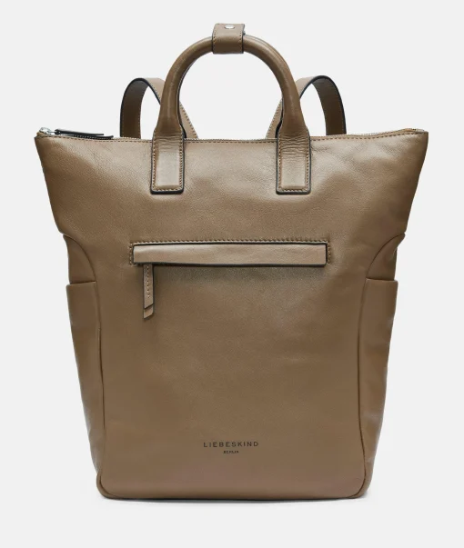 Annie Backpack L