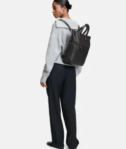 Annie Backpack L