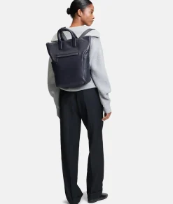 Annie Backpack L