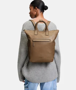 Annie Backpack L