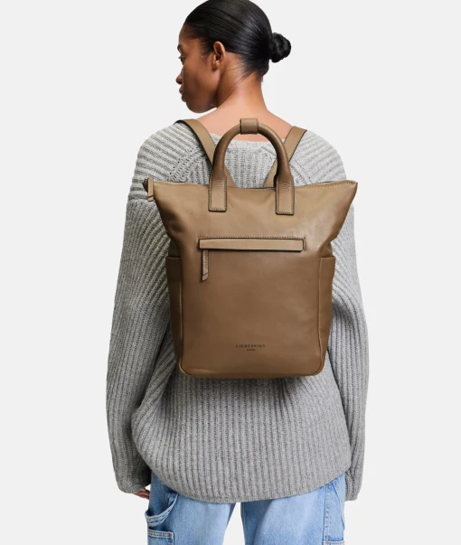 Annie Backpack L