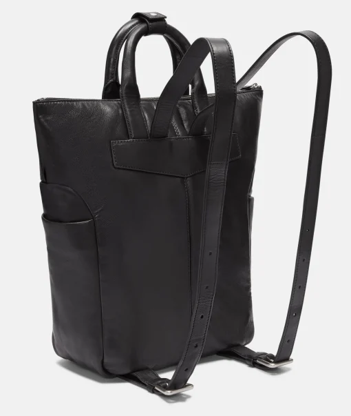 Annie Backpack L