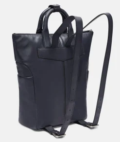 Annie Backpack L