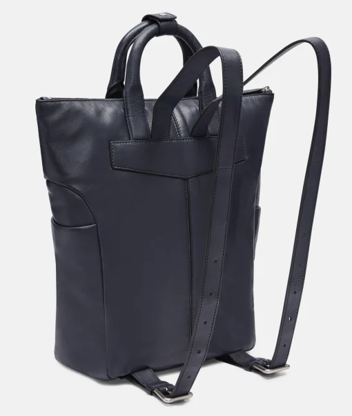 Annie Backpack L